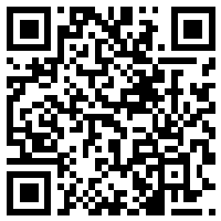 QR Code for bitcoin:litecoin:MLKCKWxiwFk5S17pGDdSWJM1dasH4wSae6