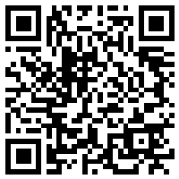 QR Code for bitcoin:litecoin:MLKDCwcsiqaJSHBC4RWiez4unPacKvBwu3