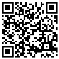 QR Code for bitcoin:litecoin:MLKFQgSVZyEU7GyZ2Rtu4Y3Ph8s9PSTgGi
