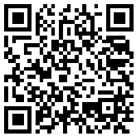QR Code for bitcoin:litecoin:MLKGXSZiD8xCeGmmYoSLJCjL4PgZTk4KbJ