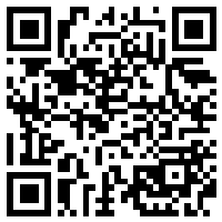 QR Code for bitcoin:litecoin:MLKGXc8QPhtojna3HWP2CUuGvbXK2GfUrV