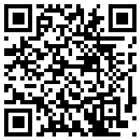 QR Code for bitcoin:litecoin:MLKKaCUMSkC2yTipXmfcioHTeHit3WRrdW
