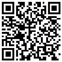 QR Code for bitcoin:litecoin:MLKMsC68KpT3FPRD3NoU92NPSZnN1KDX7Q