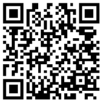 QR Code for bitcoin:litecoin:MLKSues2f8a2CEgpQxvcN8KpSJNAP1kZS2