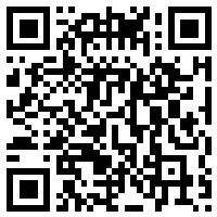 QR Code for bitcoin:litecoin:MLKX4F9tEcZQ2QXnv83Purzgn126WB2ED2