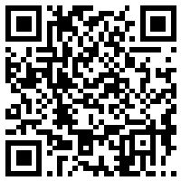 QR Code for bitcoin:litecoin:MLKXptFGjqdRekbPuCSANR8zCpStoKBRvf