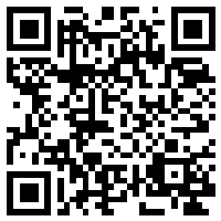 QR Code for bitcoin:litecoin:MLKZh6FCPL9kNMacRjwWteb8kbKzXDnpSJ