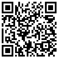 QR Code for bitcoin:litecoin:MLKZw7MveYnHfLgXRY1i7hJaDHunB5rixZ