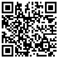 QR Code for bitcoin:litecoin:MLKdAFBugBaPd3c8iKipWtCshxMAGbtriX