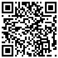 QR Code for bitcoin:litecoin:MLKdNEfRwWcCeRKWC1mrC4z2yzExVkZCBD