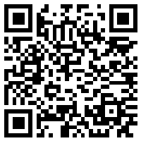 QR Code for bitcoin:litecoin:MLKdnS7vnJC2WG7ppfqARKFEpioJ3v9ydh