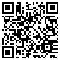 QR Code for bitcoin:litecoin:MLKhM6VdFfmQ1C2eoYvJBugt8aTonHPnhX