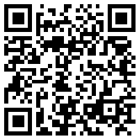 QR Code for bitcoin:litecoin:MLKi7mQ7dRobJuu4QRseA5ApxSF2GFwMbj