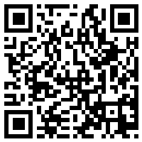 QR Code for bitcoin:litecoin:MLKiy851QT82MGpyyPLKeg4ECJVSmt9Rns