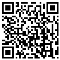 QR Code for bitcoin:litecoin:MLKjNpLPJAxXdrJaFovJ35J7tENxEBJWCb