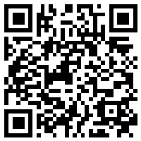 QR Code for bitcoin:litecoin:MLKjfBppgmFKANEPC2UedZd1Y6rQuMz88d