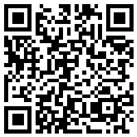 QR Code for bitcoin:litecoin:MLKoABy91wRgYf8NyNpAtDS2faSZGWM8CT