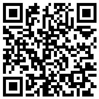 QR Code for bitcoin:litecoin:MLKoojihtmtpeD1HzEhXKQDjEYxVtyPkmn