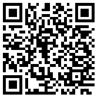 QR Code for bitcoin:litecoin:MLKorRsW3tCMCcfTkTVFf7Gu3BM8dvirAr