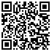 QR Code for bitcoin:litecoin:MLKoxdEPgex5HGQiviM2wxoTT9YxMkTMgo