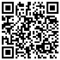 QR Code for bitcoin:litecoin:MLKt4UGePedAE4vwRnN1Gea18NnGcMTYFG