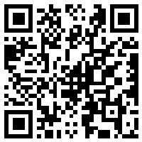 QR Code for bitcoin:litecoin:MLKtEy7dGTHh8aWetHNXaDYCePB2WwRfBf