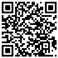 QR Code for bitcoin:litecoin:MLKuAj5FtPVrpgL4FBAYcv7Dk113WtpNGt