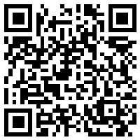 QR Code for bitcoin:litecoin:MLKuAnHVBbTo9JfDsXmwqH9syyD5mwxUBe