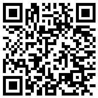 QR Code for bitcoin:litecoin:MLKxHCpZ3xCoppry6bojdM7weGNtVewa2P
