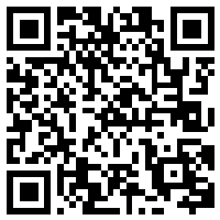 QR Code for bitcoin:litecoin:MLKy52MoiZzkoCVi6Gctvf7mmGjf9ag5mf