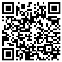 QR Code for bitcoin:litecoin:MLL1Q5PopDmxC7n5rfebu8WVugZkXTCmes
