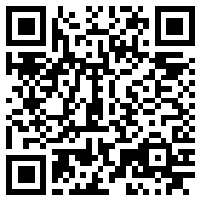 QR Code for bitcoin:litecoin:MLL2HpM1zwQ2rCvbb7eaFidB9tmgF4Dpwh