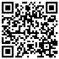 QR Code for bitcoin:litecoin:MLL2P9LmAtwYac4NrKCumt28pb7ijD7QH7