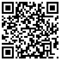 QR Code for bitcoin:litecoin:MLL3ecMeUaYXBNddN5JvFRojKPMVYCg6Ec