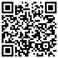 QR Code for bitcoin:litecoin:MLL4qss5Gsx89pyTYHKemd6hGr6JK5PRHs