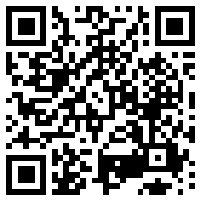 QR Code for bitcoin:litecoin:MLL51Fwo6FSaWz48Nt4aXwM6zhrapd3oEe