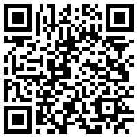 QR Code for bitcoin:litecoin:MLL5WiX7GCWWcCAPnVqgrVnhYnNFfnj7mL