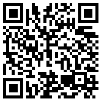 QR Code for bitcoin:litecoin:MLL6NCEkTWTedWVsFMe7BL5tCvBThiuLaV
