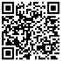 QR Code for bitcoin:litecoin:MLL6b7g5H5cKd2cRavRPFwPVndEJn34jCS