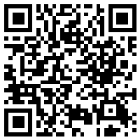 QR Code for bitcoin:litecoin:MLL7CMfU4iZJZnfHWZLnseMVAQGAeEp4e9