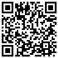QR Code for bitcoin:litecoin:MLL7MMYMJBa37M2T3t788NborXBdx1mTZc