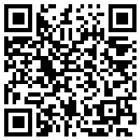 QR Code for bitcoin:litecoin:MLL85F7qmQ61cKZbirJMnyqyUtCroQH6LM