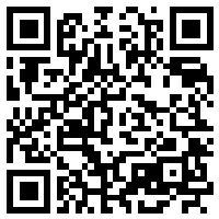 QR Code for bitcoin:litecoin:MLL8qSD2PAy2SySKSEDmtyJ4FoViqa7Zvi