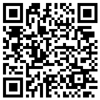 QR Code for bitcoin:litecoin:MLLAFDmLTBbdFsF1LBrxmeaV63FFgghxLf