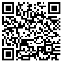QR Code for bitcoin:litecoin:MLLAV3iZHHm57C2FckdLqAvmp4oSmcgiv8
