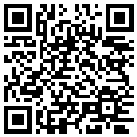 QR Code for bitcoin:litecoin:MLLBBazBNS7Z6a5CavvRRL28RpyPdYa86o
