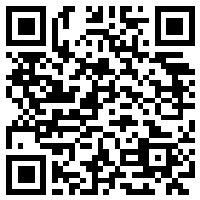 QR Code for bitcoin:litecoin:MLLEJR3RaxMmrJh3EB3FVQ8qKGmsAbC4jS