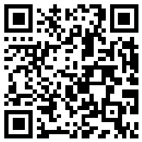 QR Code for bitcoin:litecoin:MLLEeNNPfZUBPyjDA9M6bBqbw5Xz6eKMYE