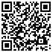 QR Code for bitcoin:litecoin:MLLF4XoQEDsocHqdLB1vThfAdZLTdd2S32