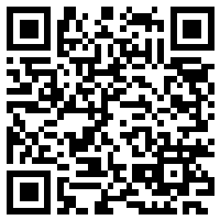 QR Code for bitcoin:litecoin:MLLG2nWCZrKcCkAitArB8CPWrdpMbCqfe6